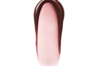 TAKE10: Beauty Products To Test Now TAKE10: Beauty Products To Test Now Vanity Teen 虚荣青年 Lifestyle & new faces magazine