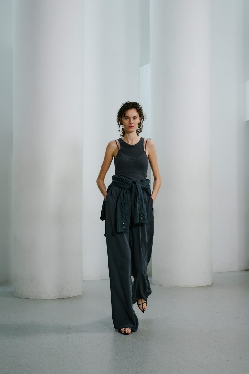 Letting the Fabric Speak - A conversation with Takayuki Minami of Graphpaper Vanity Teen 虚荣青年 Lifestyle & new faces magazine Letting the Fabric Speak - A conversation with Takayuki Minami of Graphpaper Letting the Fabric Speak - A conversation with Takayuki Minami of Graphpaper Vanity Teen 虚荣青年 Lifestyle & new faces magazine