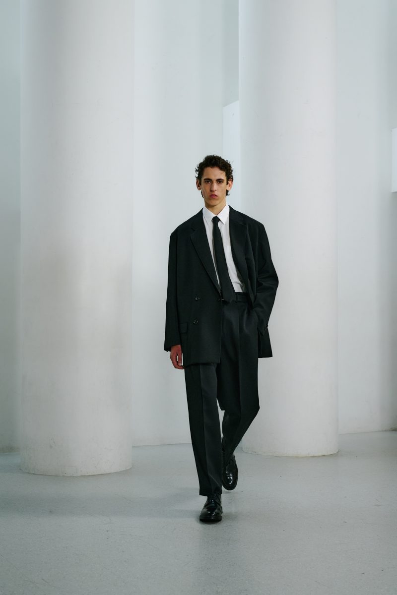 Letting the Fabric Speak - A conversation with Takayuki Minami of Graphpaper Vanity Teen 虚荣青年 Lifestyle & new faces magazine Letting the Fabric Speak - A conversation with Takayuki Minami of Graphpaper Letting the Fabric Speak - A conversation with Takayuki Minami of Graphpaper Vanity Teen 虚荣青年 Lifestyle & new faces magazine