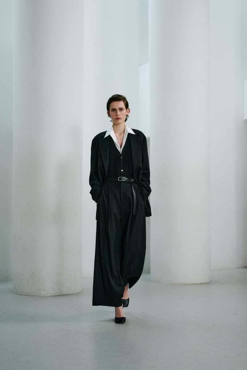 Letting the Fabric Speak - A conversation with Takayuki Minami of Graphpaper Vanity Teen 虚荣青年 Lifestyle & new faces magazine Letting the Fabric Speak - A conversation with Takayuki Minami of Graphpaper Letting the Fabric Speak - A conversation with Takayuki Minami of Graphpaper Vanity Teen 虚荣青年 Lifestyle & new faces magazine