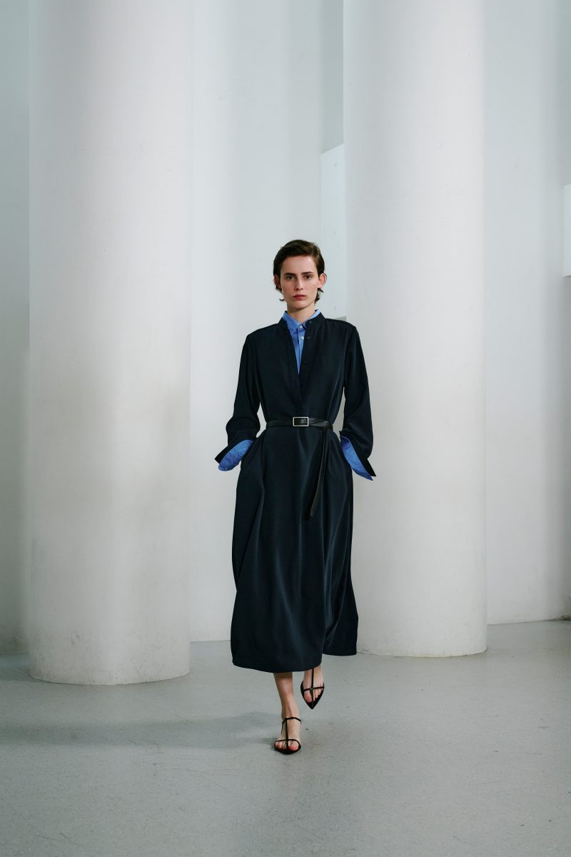 Letting the Fabric Speak - A conversation with Takayuki Minami of Graphpaper Vanity Teen 虚荣青年 Lifestyle & new faces magazine Letting the Fabric Speak - A conversation with Takayuki Minami of Graphpaper Letting the Fabric Speak - A conversation with Takayuki Minami of Graphpaper Vanity Teen 虚荣青年 Lifestyle & new faces magazine