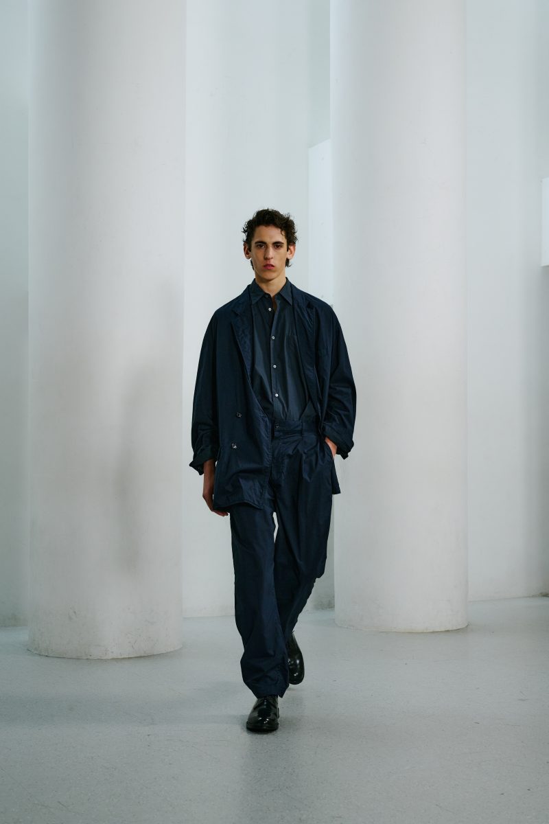 Letting the Fabric Speak - A conversation with Takayuki Minami of Graphpaper Vanity Teen 虚荣青年 Lifestyle & new faces magazine Letting the Fabric Speak - A conversation with Takayuki Minami of Graphpaper Letting the Fabric Speak - A conversation with Takayuki Minami of Graphpaper Vanity Teen 虚荣青年 Lifestyle & new faces magazine