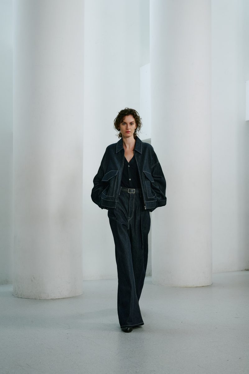 Letting the Fabric Speak - A conversation with Takayuki Minami of Graphpaper Vanity Teen 虚荣青年 Lifestyle & new faces magazine Letting the Fabric Speak - A conversation with Takayuki Minami of Graphpaper Letting the Fabric Speak - A conversation with Takayuki Minami of Graphpaper Vanity Teen 虚荣青年 Lifestyle & new faces magazine