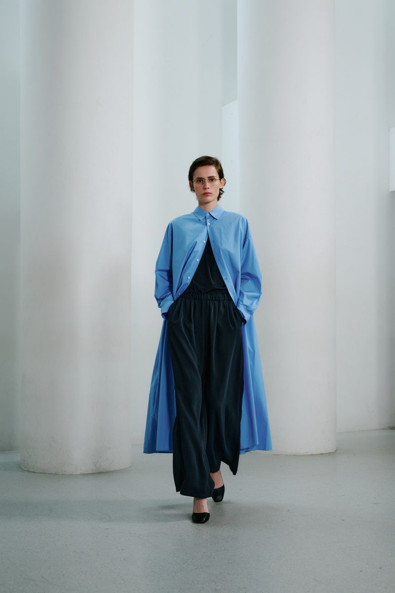 Letting the Fabric Speak - A conversation with Takayuki Minami of Graphpaper Vanity Teen 虚荣青年 Lifestyle & new faces magazine Letting the Fabric Speak - A conversation with Takayuki Minami of Graphpaper Letting the Fabric Speak - A conversation with Takayuki Minami of Graphpaper Vanity Teen 虚荣青年 Lifestyle & new faces magazine