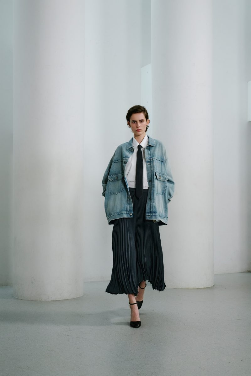 Letting the Fabric Speak - A conversation with Takayuki Minami of Graphpaper Vanity Teen 虚荣青年 Lifestyle & new faces magazine Letting the Fabric Speak - A conversation with Takayuki Minami of Graphpaper Letting the Fabric Speak - A conversation with Takayuki Minami of Graphpaper Vanity Teen 虚荣青年 Lifestyle & new faces magazine