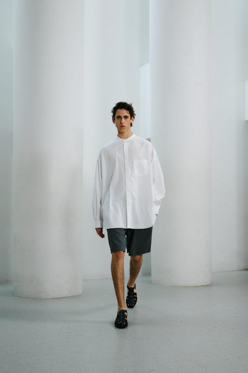 Letting the Fabric Speak - A conversation with Takayuki Minami of Graphpaper Vanity Teen 虚荣青年 Lifestyle & new faces magazine Letting the Fabric Speak - A conversation with Takayuki Minami of Graphpaper Letting the Fabric Speak - A conversation with Takayuki Minami of Graphpaper Vanity Teen 虚荣青年 Lifestyle & new faces magazine