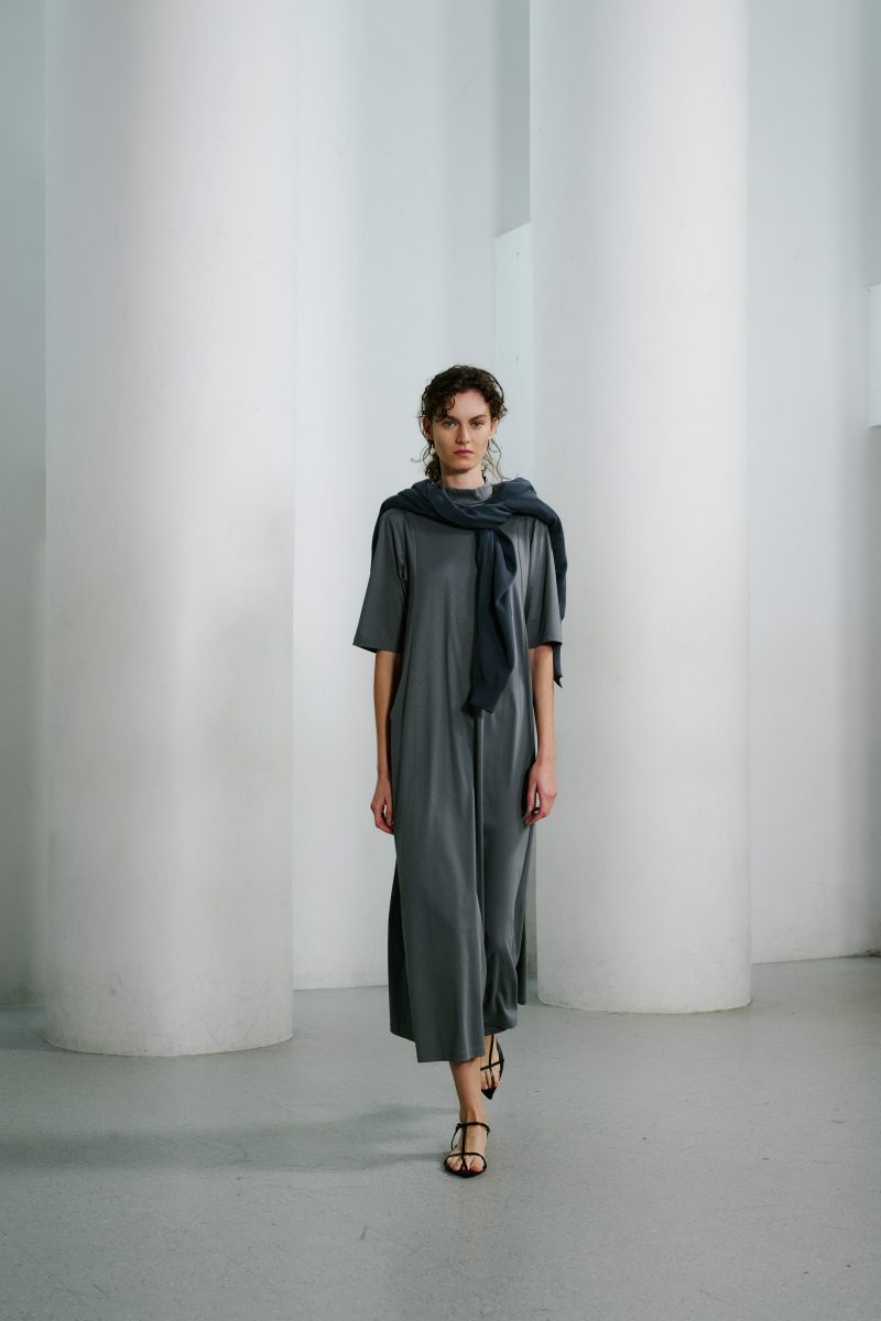 Letting the Fabric Speak - A conversation with Takayuki Minami of Graphpaper Vanity Teen 虚荣青年 Lifestyle & new faces magazine Letting the Fabric Speak - A conversation with Takayuki Minami of Graphpaper Letting the Fabric Speak - A conversation with Takayuki Minami of Graphpaper Vanity Teen 虚荣青年 Lifestyle & new faces magazine