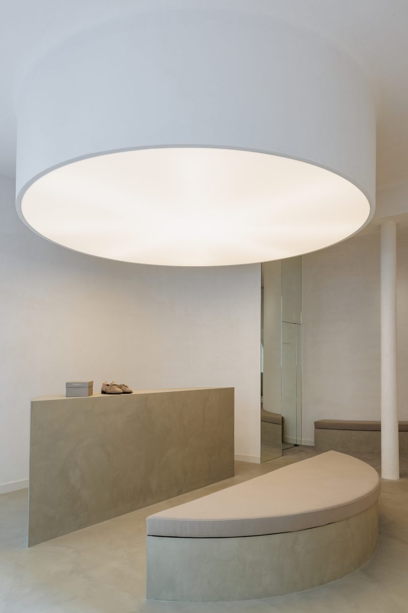 Jacques Solovière Paris opens its second Parisian boutique Vanity Teen 虚荣青年 Jacques Solovière Paris opens its second Parisian boutique Jacques Solovière Paris opens its second Parisian boutique Vanity Teen 虚荣青年