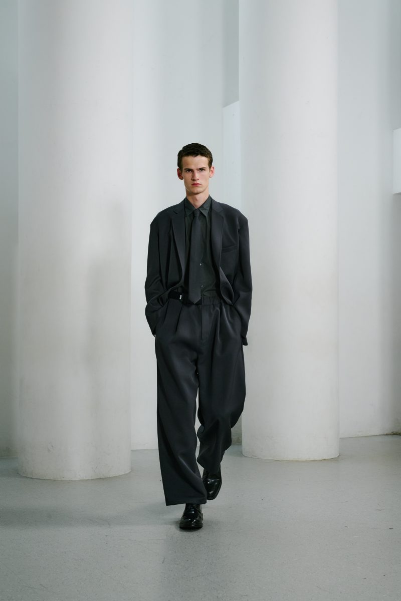 Letting the Fabric Speak - A conversation with Takayuki Minami of Graphpaper Vanity Teen 虚荣青年 Lifestyle & new faces magazine Letting the Fabric Speak - A conversation with Takayuki Minami of Graphpaper Letting the Fabric Speak - A conversation with Takayuki Minami of Graphpaper Vanity Teen 虚荣青年 Lifestyle & new faces magazine