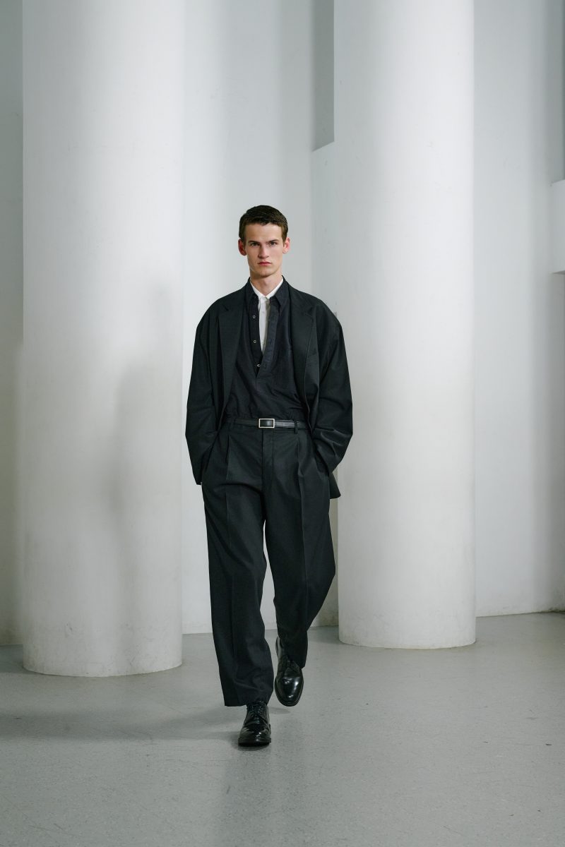 Letting the Fabric Speak - A conversation with Takayuki Minami of Graphpaper Vanity Teen 虚荣青年 Lifestyle & new faces magazine Letting the Fabric Speak - A conversation with Takayuki Minami of Graphpaper Letting the Fabric Speak - A conversation with Takayuki Minami of Graphpaper Vanity Teen 虚荣青年 Lifestyle & new faces magazine