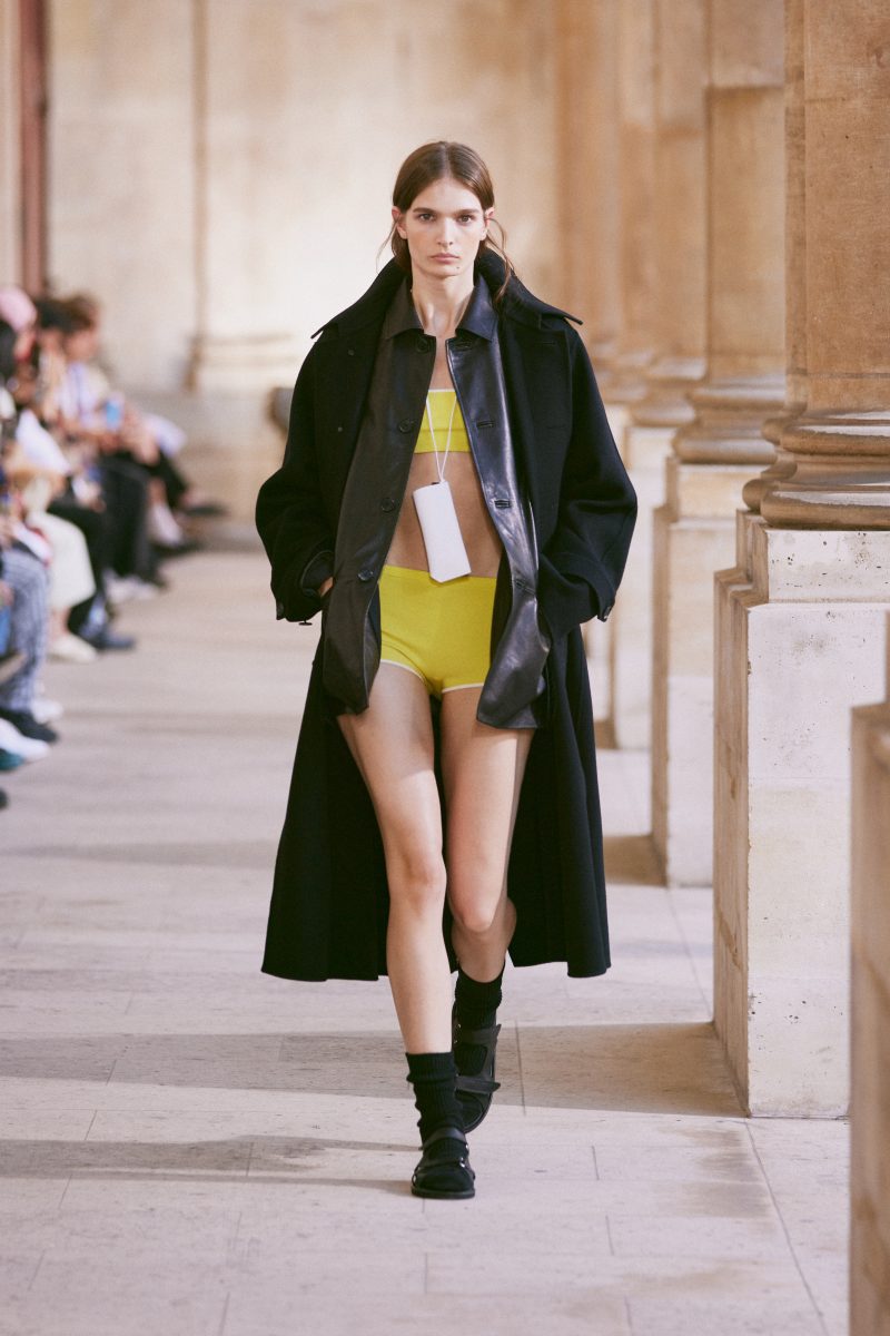 AURALEE SPRING SUMMER 2026 COLLECTION - Rich textures and airy lightness Vanity Teen 虚荣青年 Lifestyle & new faces magazine AURALEE SPRING SUMMER 2026 COLLECTION - Rich textures and airy lightness AURALEE SPRING SUMMER 2026 COLLECTION - Rich textures and airy lightness Vanity Teen 虚荣青年 Lifestyle & new faces magazine