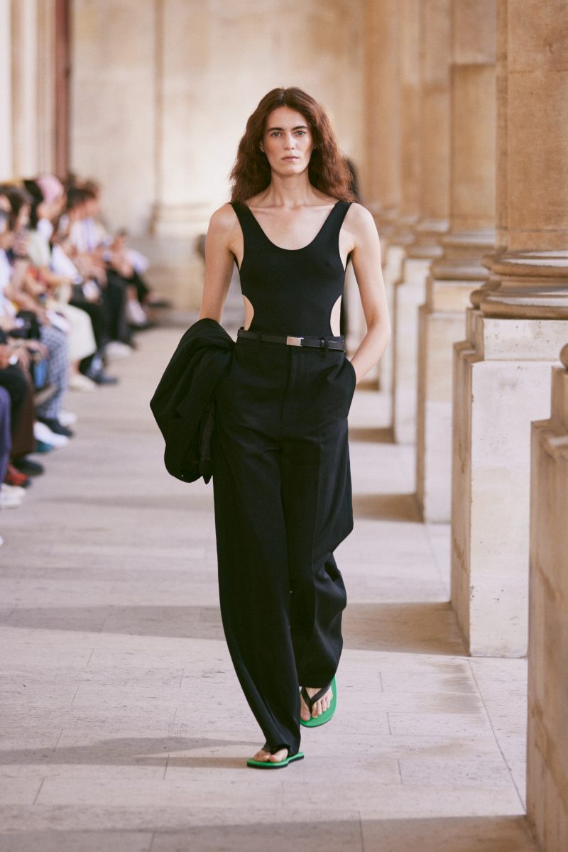 AURALEE SPRING SUMMER 2026 COLLECTION - Rich textures and airy lightness Vanity Teen 虚荣青年 Lifestyle & new faces magazine AURALEE SPRING SUMMER 2026 COLLECTION - Rich textures and airy lightness AURALEE SPRING SUMMER 2026 COLLECTION - Rich textures and airy lightness Vanity Teen 虚荣青年 Lifestyle & new faces magazine