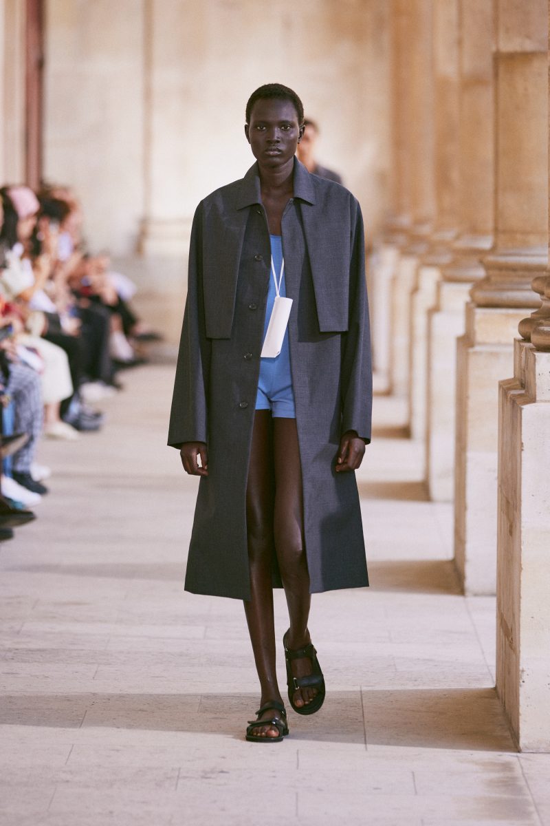 AURALEE SPRING SUMMER 2026 COLLECTION - Rich textures and airy lightness Vanity Teen 虚荣青年 Lifestyle & new faces magazine AURALEE SPRING SUMMER 2026 COLLECTION - Rich textures and airy lightness AURALEE SPRING SUMMER 2026 COLLECTION - Rich textures and airy lightness Vanity Teen 虚荣青年 Lifestyle & new faces magazine