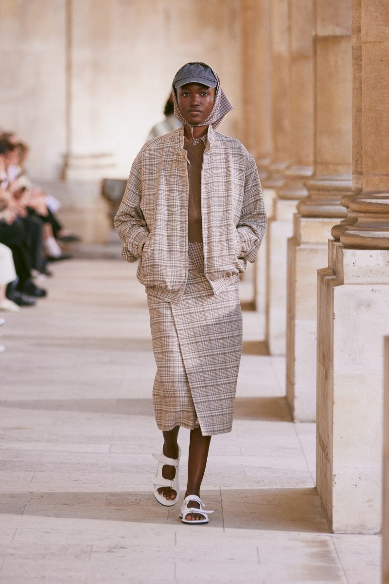 AURALEE SPRING SUMMER 2026 COLLECTION - Rich textures and airy lightness Vanity Teen 虚荣青年 Lifestyle & new faces magazine AURALEE SPRING SUMMER 2026 COLLECTION - Rich textures and airy lightness AURALEE SPRING SUMMER 2026 COLLECTION - Rich textures and airy lightness Vanity Teen 虚荣青年 Lifestyle & new faces magazine