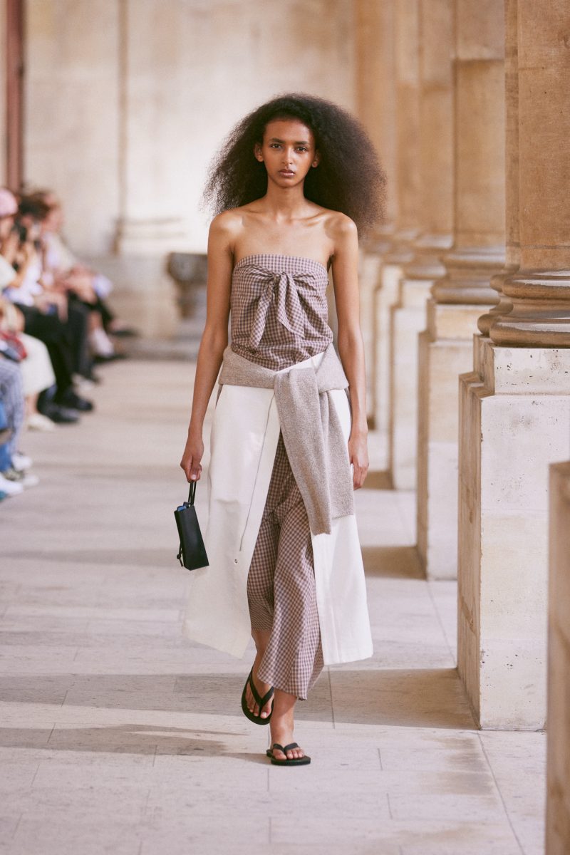 AURALEE SPRING SUMMER 2026 COLLECTION - Rich textures and airy lightness Vanity Teen 虚荣青年 Lifestyle & new faces magazine AURALEE SPRING SUMMER 2026 COLLECTION - Rich textures and airy lightness AURALEE SPRING SUMMER 2026 COLLECTION - Rich textures and airy lightness Vanity Teen 虚荣青年 Lifestyle & new faces magazine