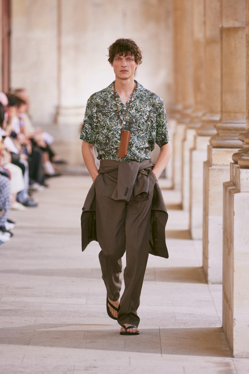 AURALEE SPRING SUMMER 2026 COLLECTION - Rich textures and airy lightness Vanity Teen 虚荣青年 Lifestyle & new faces magazine AURALEE SPRING SUMMER 2026 COLLECTION - Rich textures and airy lightness AURALEE SPRING SUMMER 2026 COLLECTION - Rich textures and airy lightness Vanity Teen 虚荣青年 Lifestyle & new faces magazine