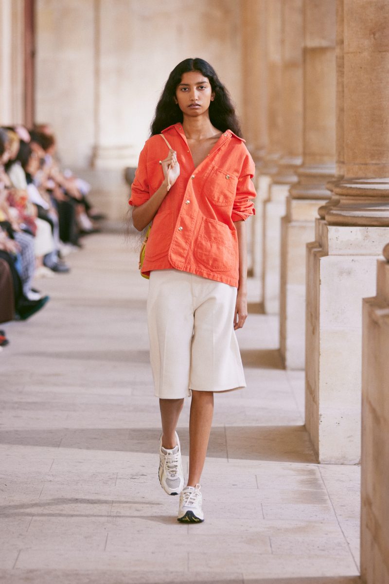 AURALEE SPRING SUMMER 2026 COLLECTION - Rich textures and airy lightness Vanity Teen 虚荣青年 Lifestyle & new faces magazine AURALEE SPRING SUMMER 2026 COLLECTION - Rich textures and airy lightness AURALEE SPRING SUMMER 2026 COLLECTION - Rich textures and airy lightness Vanity Teen 虚荣青年 Lifestyle & new faces magazine