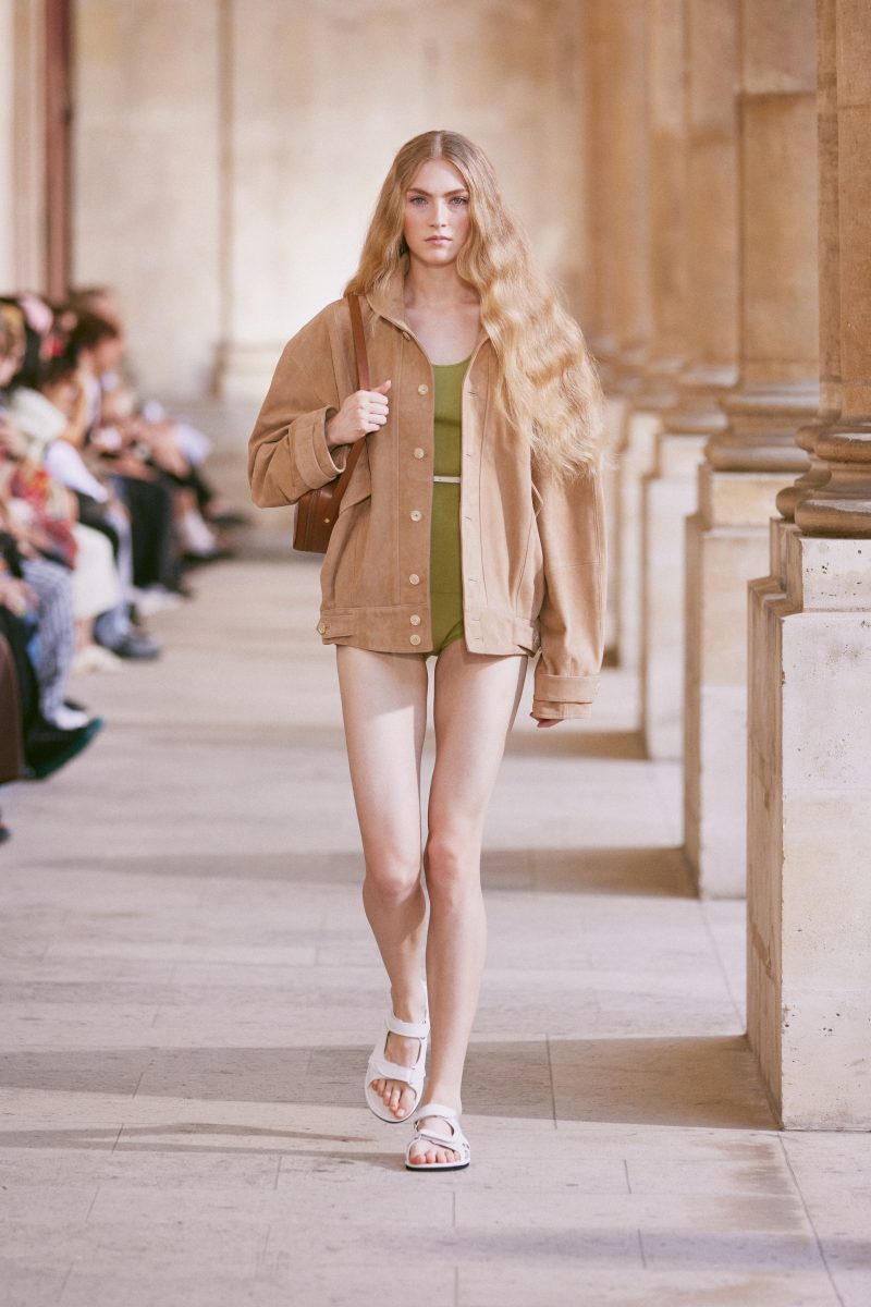 AURALEE SPRING SUMMER 2026 COLLECTION - Rich textures and airy lightness Vanity Teen 虚荣青年 Lifestyle & new faces magazine AURALEE SPRING SUMMER 2026 COLLECTION - Rich textures and airy lightness AURALEE SPRING SUMMER 2026 COLLECTION - Rich textures and airy lightness Vanity Teen 虚荣青年 Lifestyle & new faces magazine