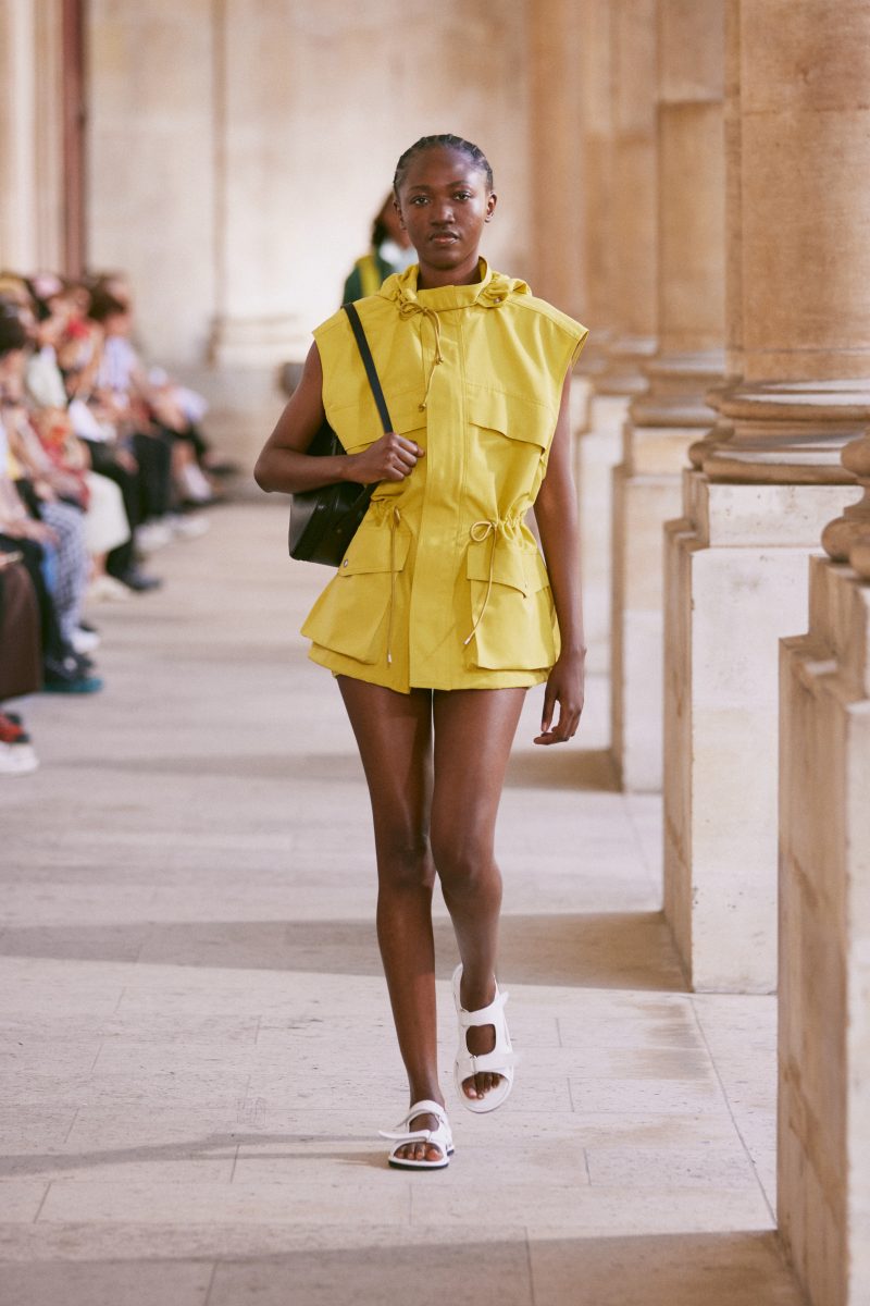 AURALEE SPRING SUMMER 2026 COLLECTION - Rich textures and airy lightness Vanity Teen 虚荣青年 Lifestyle & new faces magazine AURALEE SPRING SUMMER 2026 COLLECTION - Rich textures and airy lightness AURALEE SPRING SUMMER 2026 COLLECTION - Rich textures and airy lightness Vanity Teen 虚荣青年 Lifestyle & new faces magazine