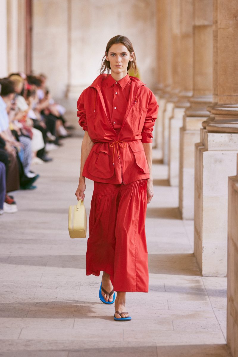 AURALEE SPRING SUMMER 2026 COLLECTION - Rich textures and airy lightness Vanity Teen 虚荣青年 Lifestyle & new faces magazine AURALEE SPRING SUMMER 2026 COLLECTION - Rich textures and airy lightness AURALEE SPRING SUMMER 2026 COLLECTION - Rich textures and airy lightness Vanity Teen 虚荣青年 Lifestyle & new faces magazine