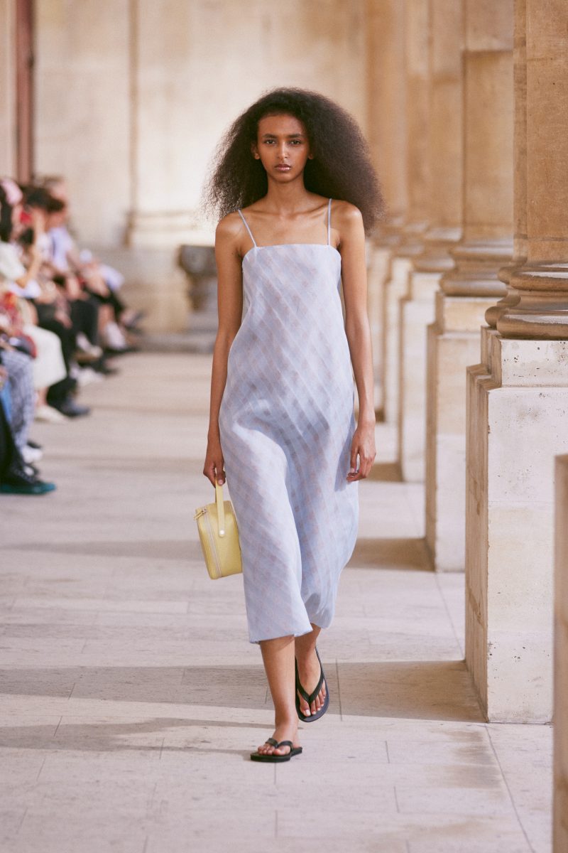 AURALEE SPRING SUMMER 2026 COLLECTION - Rich textures and airy lightness Vanity Teen 虚荣青年 Lifestyle & new faces magazine AURALEE SPRING SUMMER 2026 COLLECTION - Rich textures and airy lightness AURALEE SPRING SUMMER 2026 COLLECTION - Rich textures and airy lightness Vanity Teen 虚荣青年 Lifestyle & new faces magazine