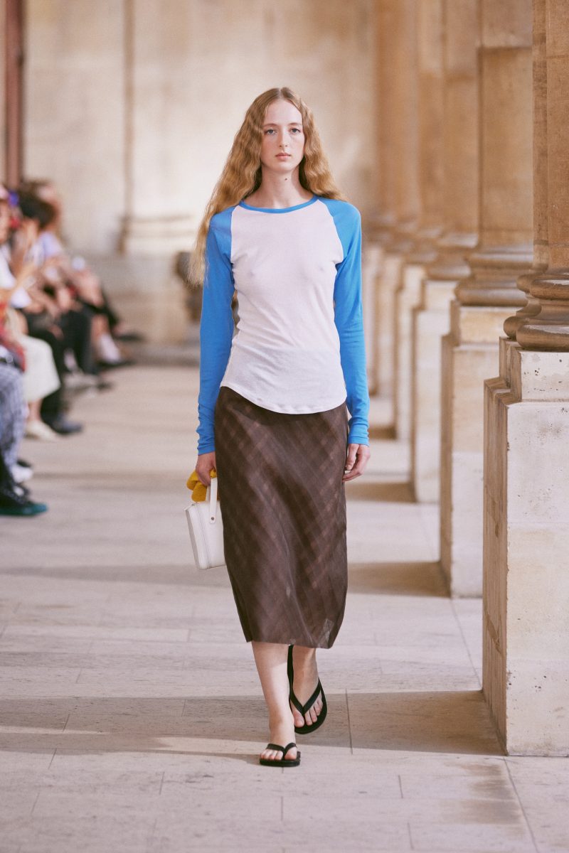 AURALEE SPRING SUMMER 2026 COLLECTION - Rich textures and airy lightness Vanity Teen 虚荣青年 Lifestyle & new faces magazine AURALEE SPRING SUMMER 2026 COLLECTION - Rich textures and airy lightness AURALEE SPRING SUMMER 2026 COLLECTION - Rich textures and airy lightness Vanity Teen 虚荣青年 Lifestyle & new faces magazine