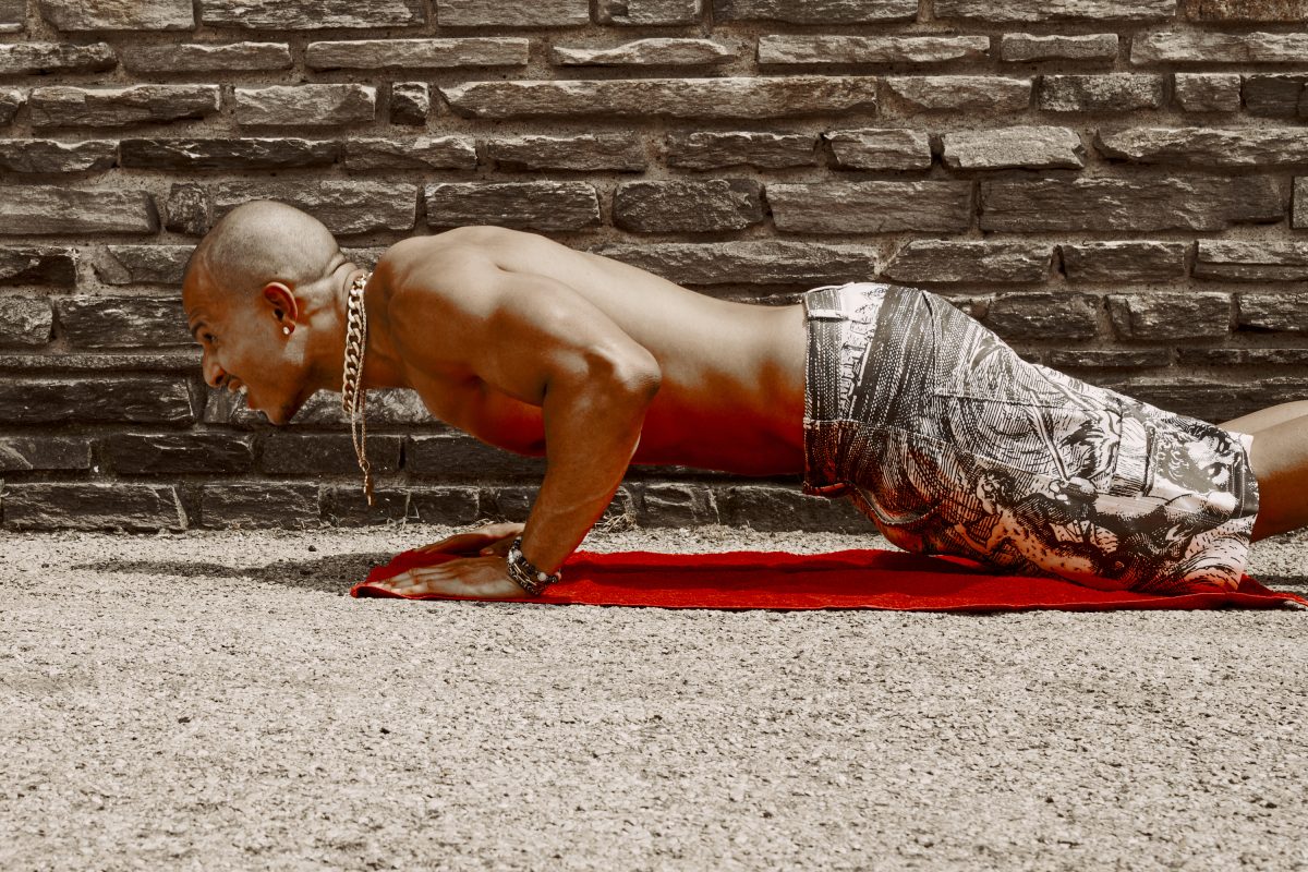 GARCIAS SS25 "THE BREAKOUT" - A Powerful Ode to Identity, Rebellion, and Self-Liberation Vanity Teen 虚荣青年 Lifestyle & new faces magazine GARCIAS SS25 "THE BREAKOUT" - A Powerful Ode to Identity, Rebellion, and Self-Liberation GARCIAS SS25 "THE BREAKOUT" - A Powerful Ode to Identity, Rebellion, and Self-Liberation Vanity Teen 虚荣青年 Lifestyle & new faces magazine