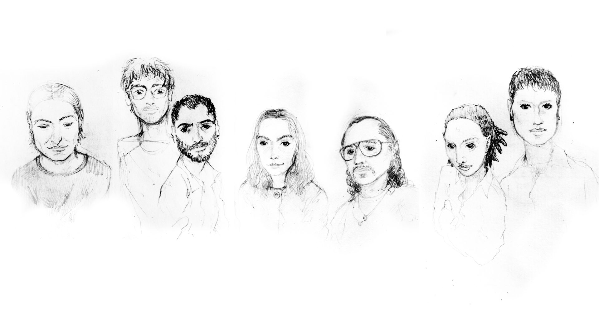 WHAT’S UP? Andam Fashion Awards Has Its Finalists WHAT’S UP? Andam Fashion Awards Has Its Finalists Vanity Teen 虚荣青年 Lifestyle & new faces magazine