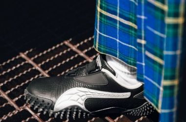 A$AP Rocky x PUMA Brand-New Collection: Untamed, Unconventional and Ahead of its Time A$AP Rocky x PUMA Brand-New Collection: Untamed, Unconventional and Ahead of its Time Vanity Teen 虚荣青年 Lifestyle & new faces magazine