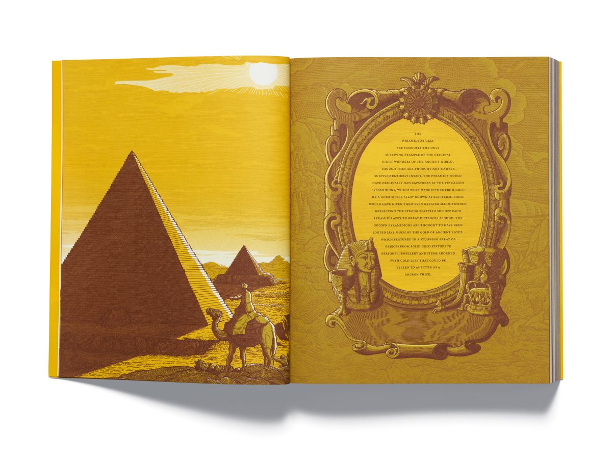 Acne Paper Issue 20: Golden Vanity Teen 虚荣青年 Lifestyle & new faces magazine Acne Paper Issue 20: Golden Acne Paper Issue 20: Golden Vanity Teen 虚荣青年 Lifestyle & new faces magazine