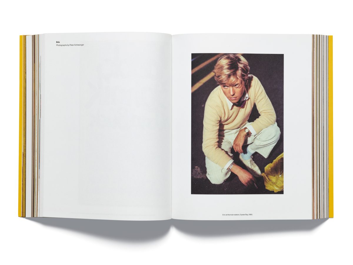 Acne Paper Issue 20: Golden Vanity Teen 虚荣青年 Lifestyle & new faces magazine Acne Paper Issue 20: Golden Acne Paper Issue 20: Golden Vanity Teen 虚荣青年 Lifestyle & new faces magazine