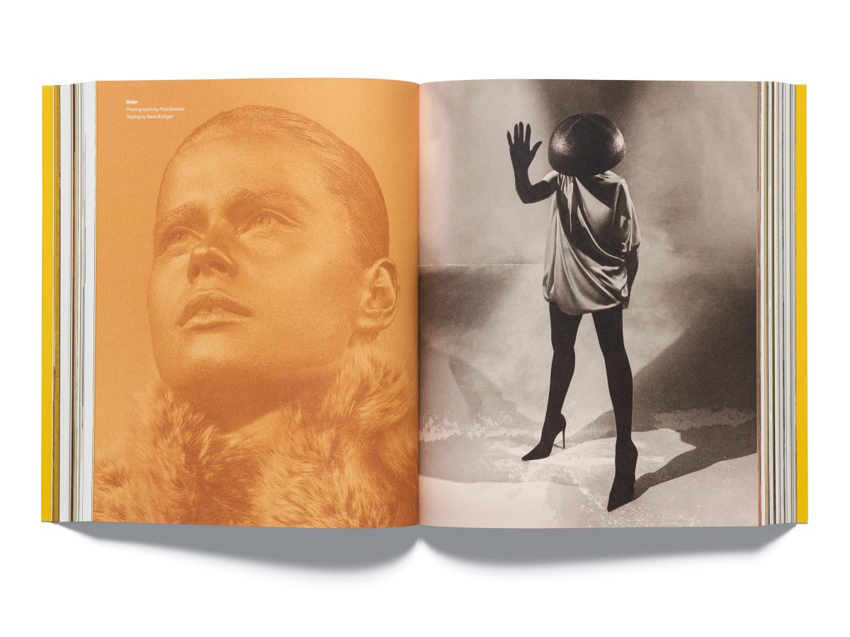 Acne Paper Issue 20: Golden Vanity Teen 虚荣青年 Lifestyle & new faces magazine Acne Paper Issue 20: Golden Acne Paper Issue 20: Golden Vanity Teen 虚荣青年 Lifestyle & new faces magazine