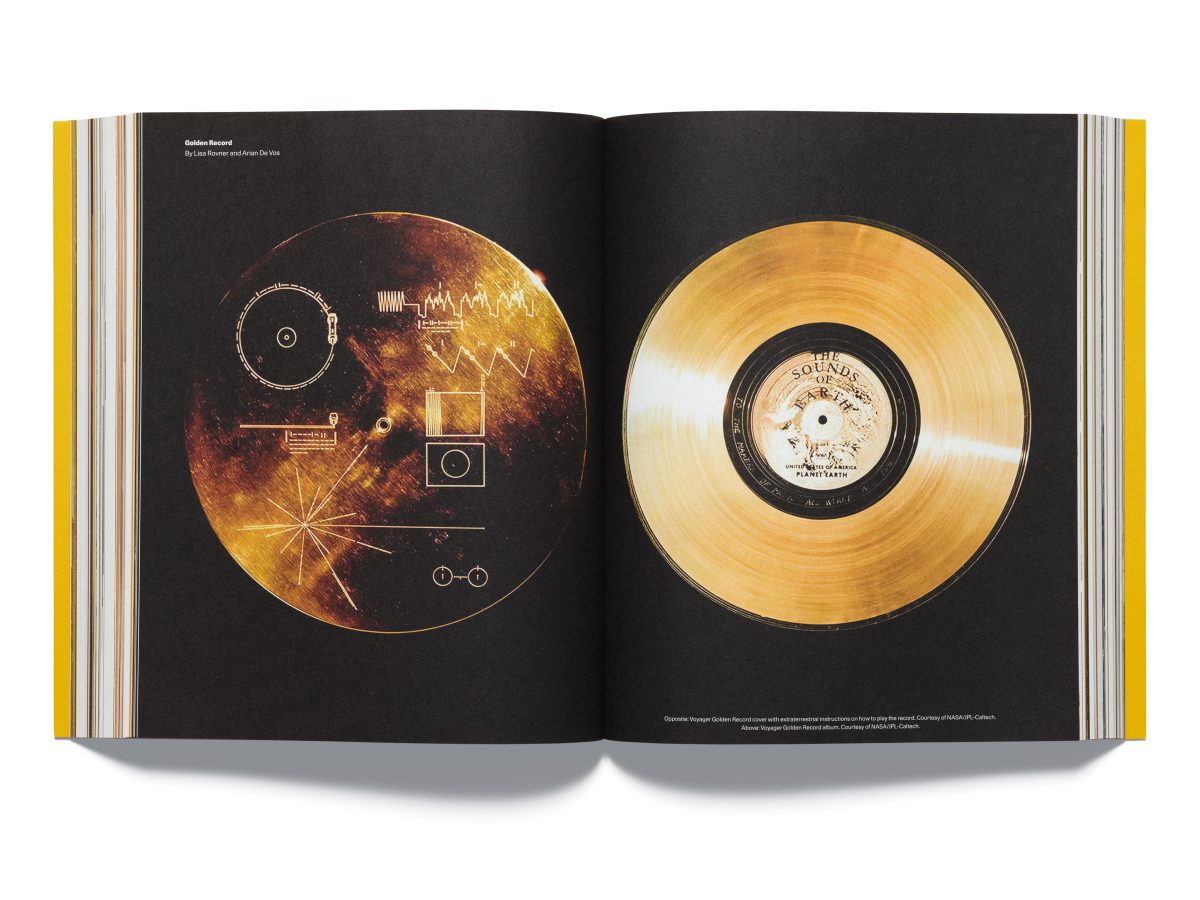 Acne Paper Issue 20: Golden Vanity Teen 虚荣青年 Lifestyle & new faces magazine Acne Paper Issue 20: Golden Acne Paper Issue 20: Golden Vanity Teen 虚荣青年 Lifestyle & new faces magazine