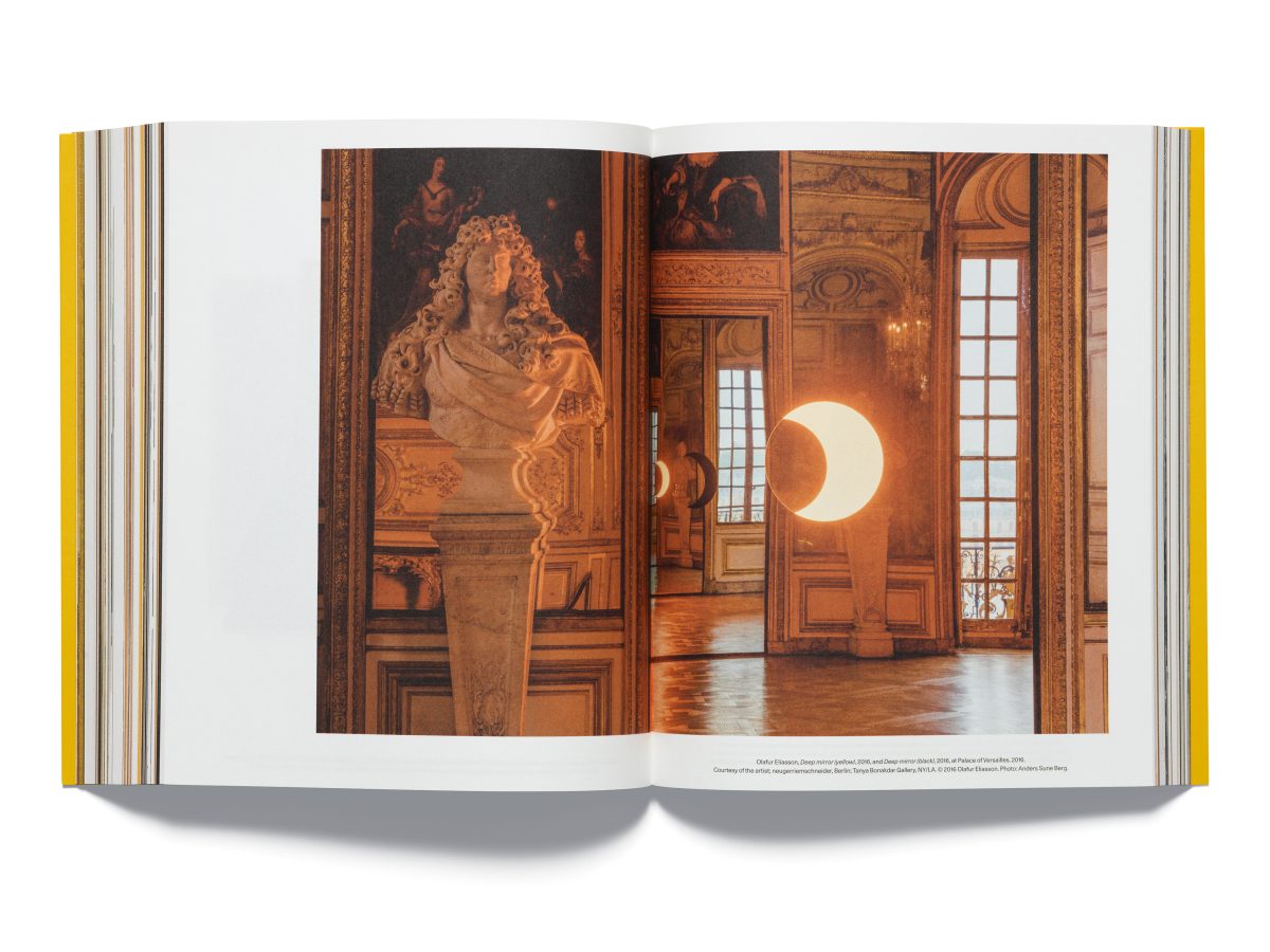 Acne Paper Issue 20: Golden Vanity Teen 虚荣青年 Lifestyle & new faces magazine Acne Paper Issue 20: Golden Acne Paper Issue 20: Golden Vanity Teen 虚荣青年 Lifestyle & new faces magazine