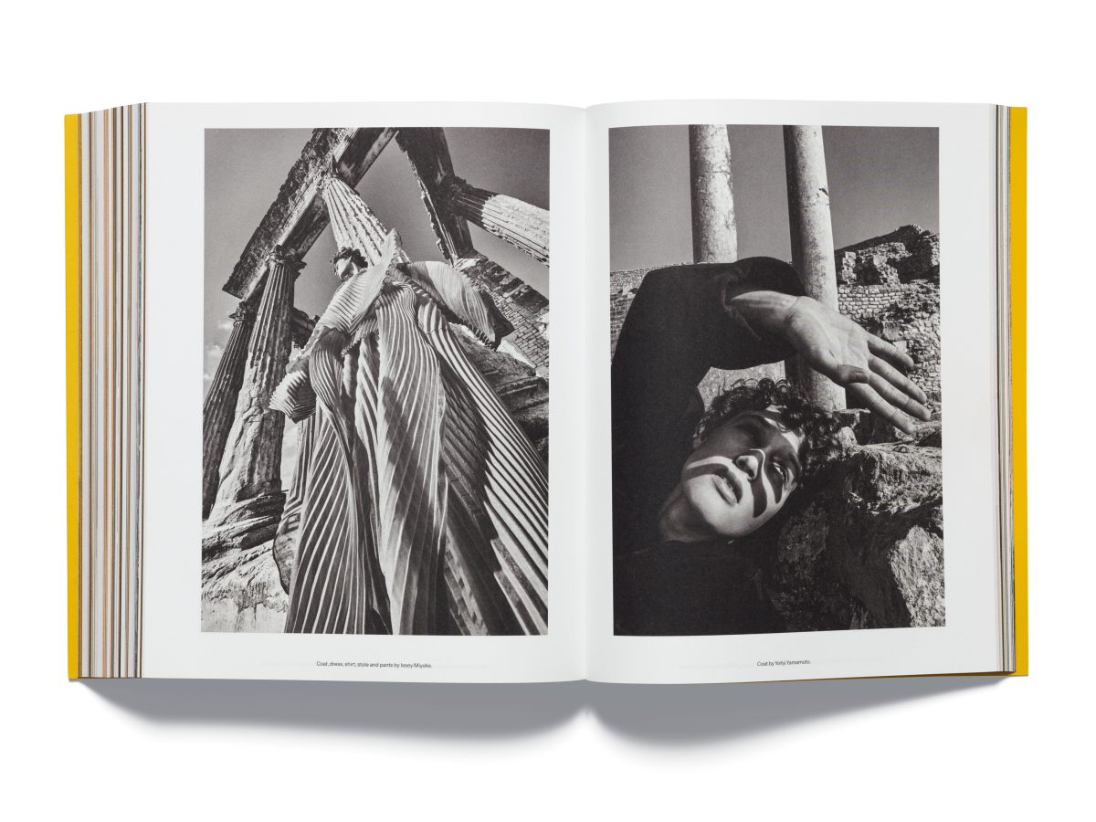 Acne Paper Issue 20: Golden Vanity Teen 虚荣青年 Lifestyle & new faces magazine Acne Paper Issue 20: Golden Acne Paper Issue 20: Golden Vanity Teen 虚荣青年 Lifestyle & new faces magazine