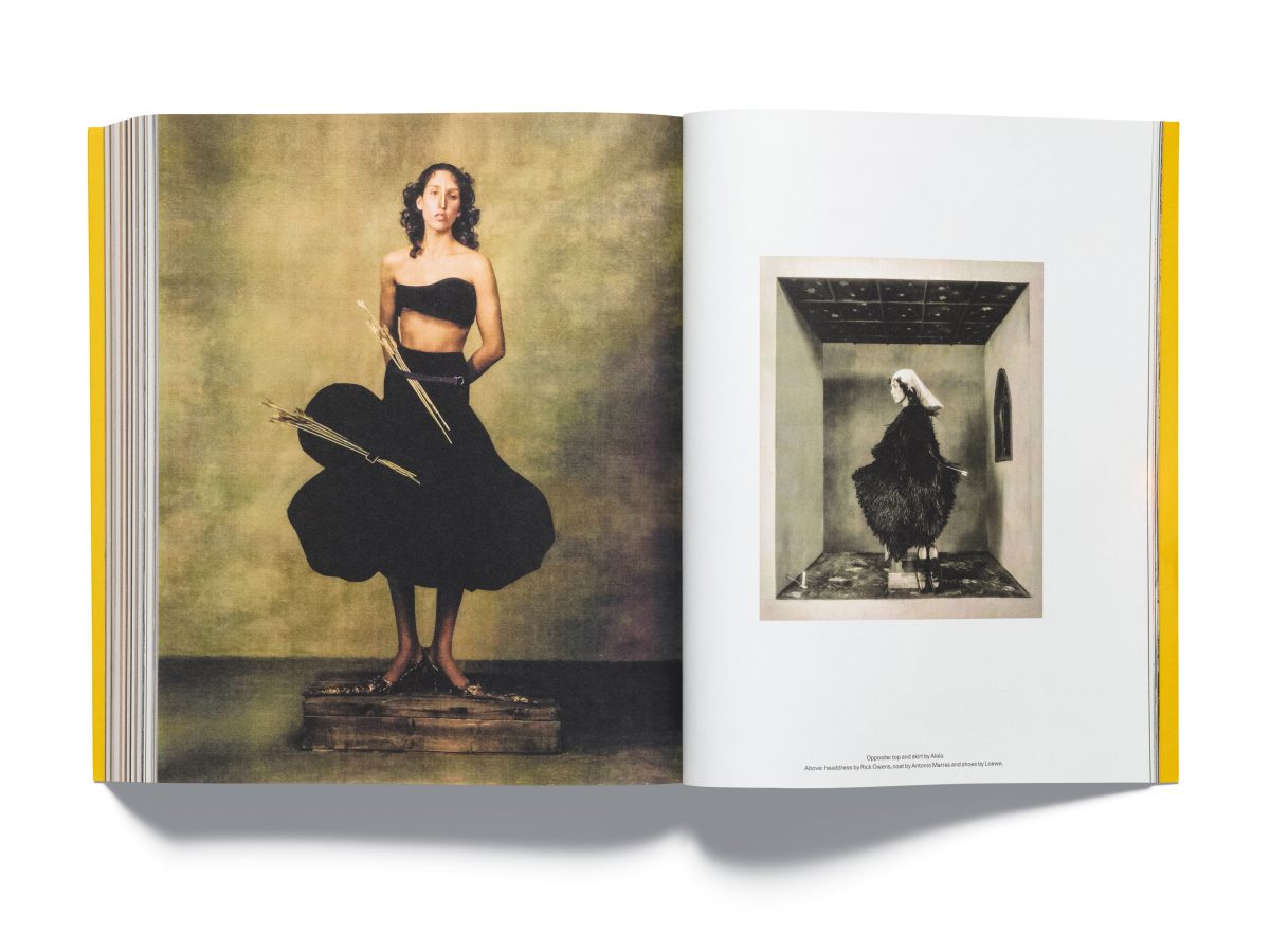 Acne Paper Issue 20: Golden Vanity Teen 虚荣青年 Lifestyle & new faces magazine Acne Paper Issue 20: Golden Acne Paper Issue 20: Golden Vanity Teen 虚荣青年 Lifestyle & new faces magazine