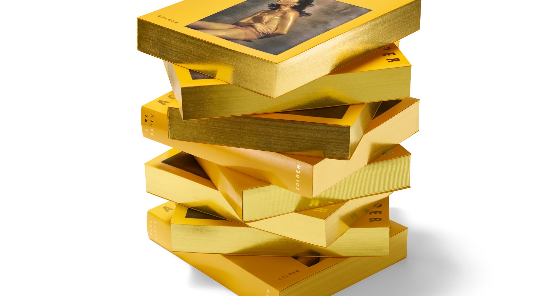 Acne Paper Issue 20: Golden Vanity Teen 虚荣青年 Lifestyle & new faces magazine Acne Paper Issue 20: Golden Acne Paper Issue 20: Golden Vanity Teen 虚荣青年 Lifestyle & new faces magazine