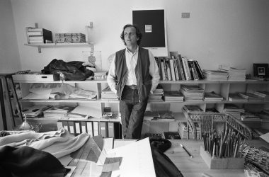 C.P. Company and Massimo Osti Studio present "Ideas from Massimo Osti. From Bologna, beyond Fashion" - Exhibition in Bologna C.P. Company and Massimo Osti Studio present "Ideas from Massimo Osti. From Bologna, beyond Fashion" - Exhibition in Bologna Vanity Teen 虚荣青年 Lifestyle & new faces magazine