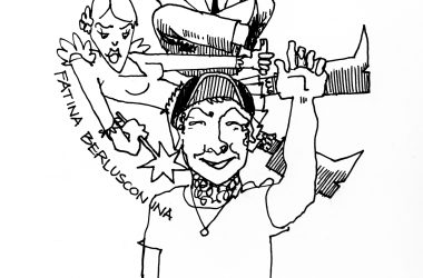 WHAT’S UP? Fedez at the Forza Italia Giovani Congress WHAT’S UP? Fedez at the Forza Italia Giovani Congress Vanity Teen 虚荣青年 Lifestyle & new faces magazine