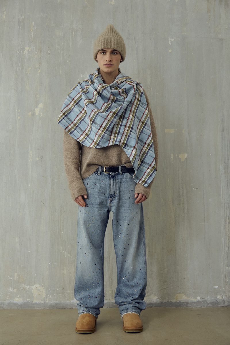 ON OUR RADAR: HAIKURE - More than a trend, a fearless expression of identity, balance, and style Vanity Teen 虚荣青年 Lifestyle & new faces magazine ON OUR RADAR: HAIKURE - More than a trend, a fearless expression of identity, balance, and style ON OUR RADAR: HAIKURE - More than a trend, a fearless expression of identity, balance, and style Vanity Teen 虚荣青年 Lifestyle & new faces magazine