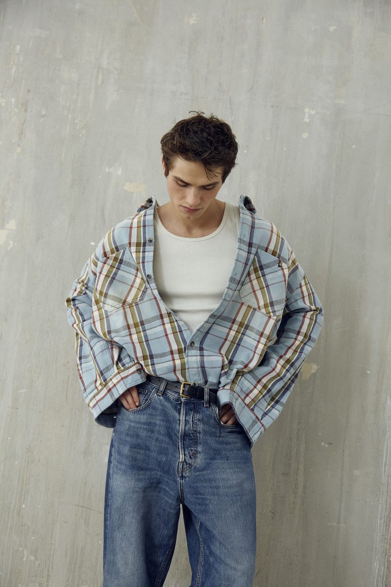 ON OUR RADAR: HAIKURE - More than a trend, a fearless expression of identity, balance, and style Vanity Teen 虚荣青年 Lifestyle & new faces magazine ON OUR RADAR: HAIKURE - More than a trend, a fearless expression of identity, balance, and style ON OUR RADAR: HAIKURE - More than a trend, a fearless expression of identity, balance, and style Vanity Teen 虚荣青年 Lifestyle & new faces magazine