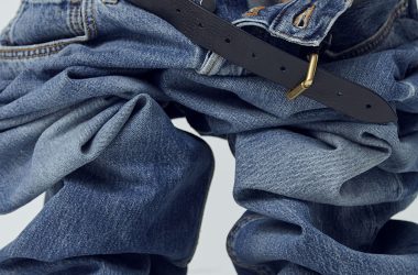 ON OUR RADAR: HAIKURE - More than a trend, a fearless expression of identity, balance, and style ON OUR RADAR: HAIKURE - More than a trend, a fearless expression of identity, balance, and style Vanity Teen 虚荣青年 Lifestyle & new faces magazine