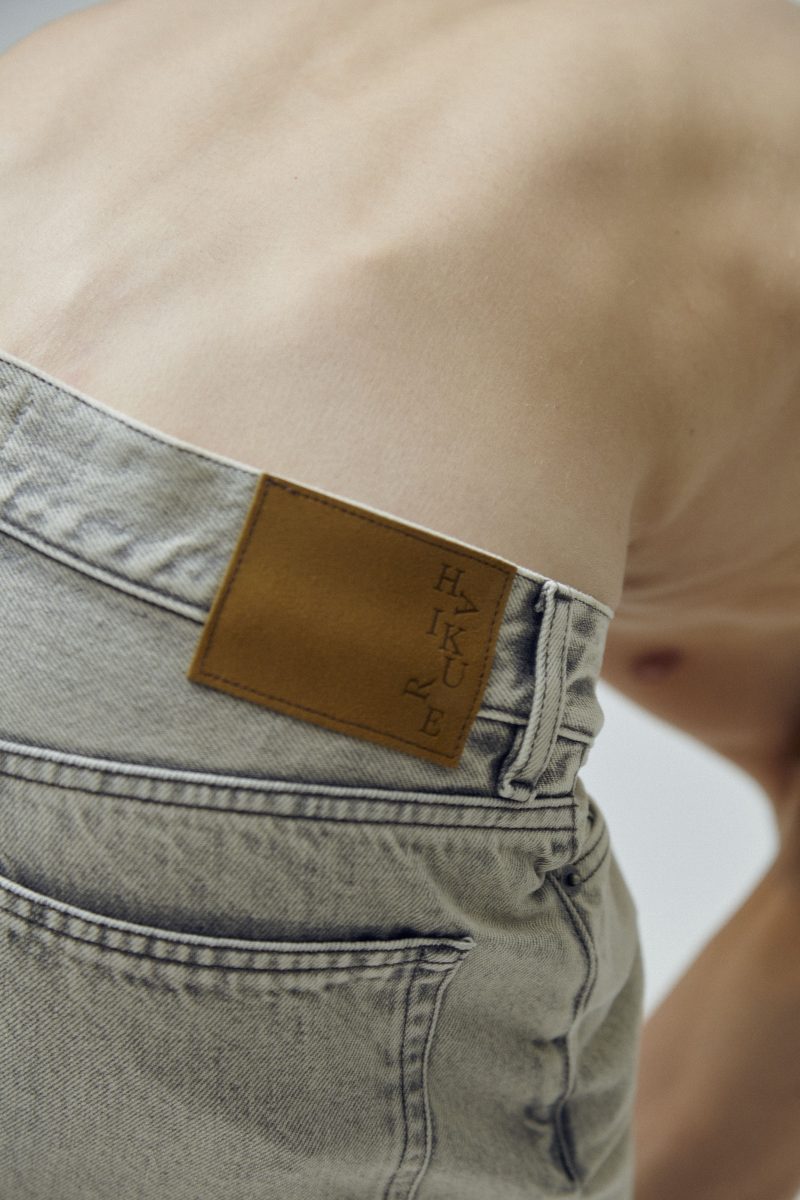 ON OUR RADAR: HAIKURE - More than a trend, a fearless expression of identity, balance, and style Vanity Teen 虚荣青年 Lifestyle & new faces magazine ON OUR RADAR: HAIKURE - More than a trend, a fearless expression of identity, balance, and style ON OUR RADAR: HAIKURE - More than a trend, a fearless expression of identity, balance, and style Vanity Teen 虚荣青年 Lifestyle & new faces magazine