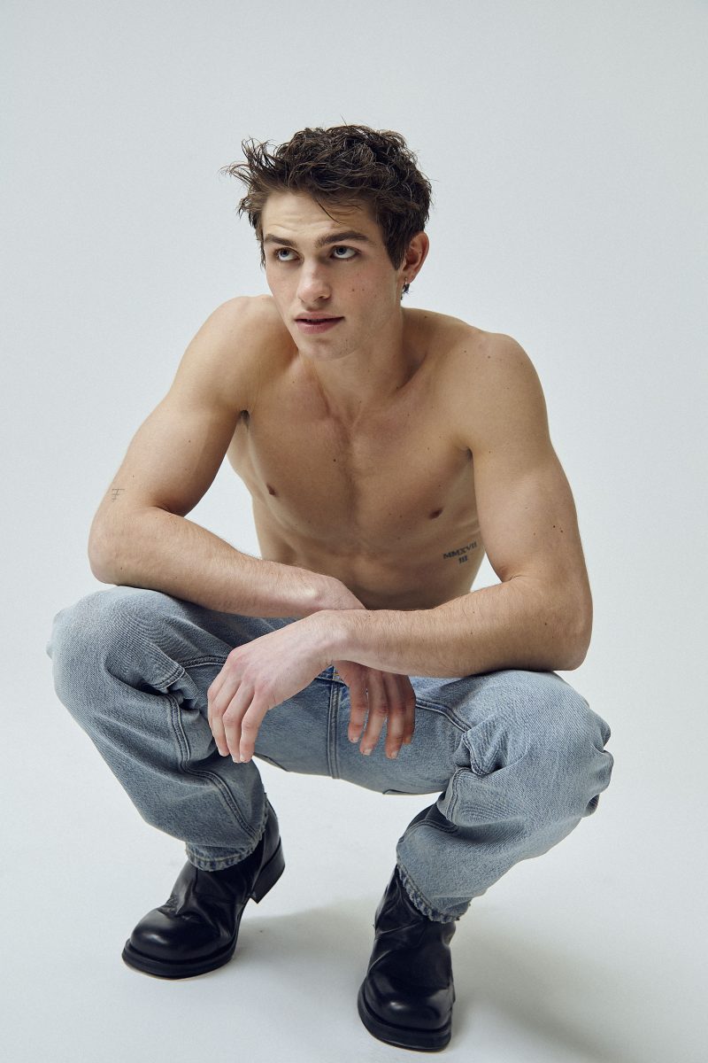 ON OUR RADAR: HAIKURE - More than a trend, a fearless expression of identity, balance, and style Vanity Teen 虚荣青年 Lifestyle & new faces magazine ON OUR RADAR: HAIKURE - More than a trend, a fearless expression of identity, balance, and style ON OUR RADAR: HAIKURE - More than a trend, a fearless expression of identity, balance, and style Vanity Teen 虚荣青年 Lifestyle & new faces magazine