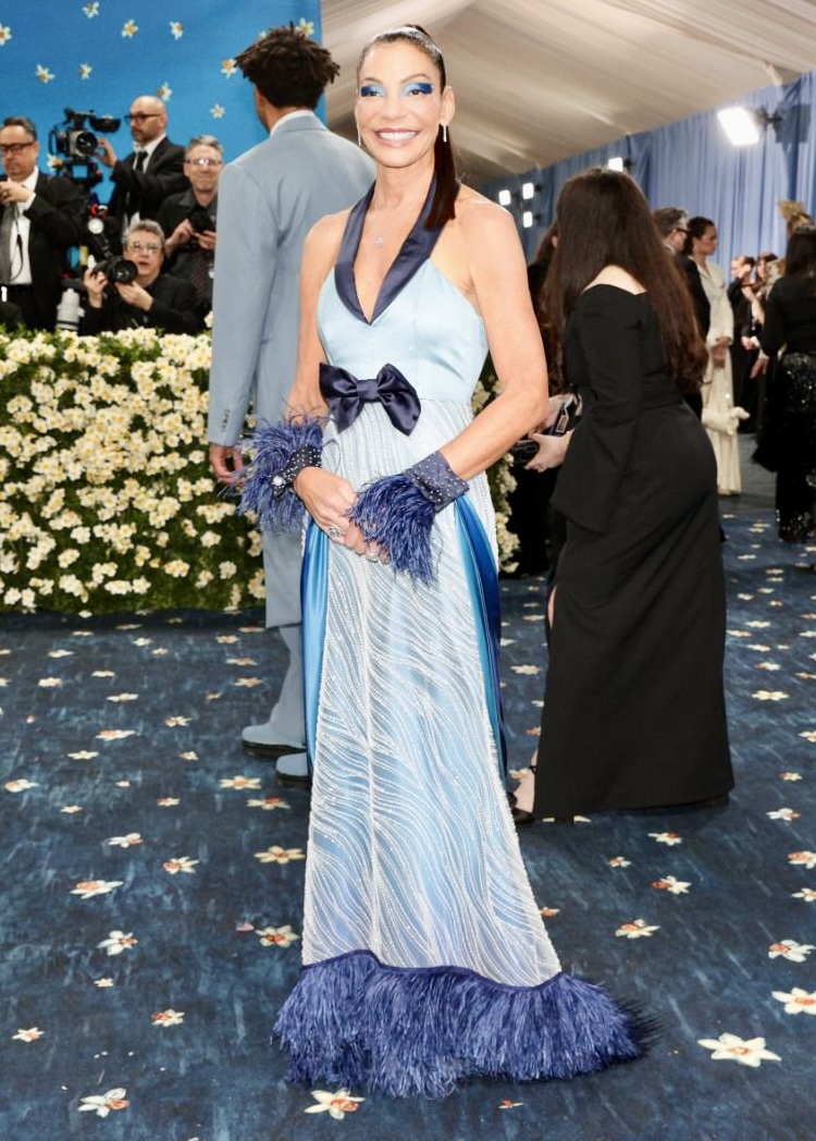 The Art of Discretion, Made by Hand - CED & ROD on Craft, Confidence, and Couture Beyond the Noise The Art of Discretion, Made by Hand - CED & ROD on Craft, Confidence, and Couture Beyond the Noise Vanity Teen 虚荣青年 Lifestyle & new faces magazine