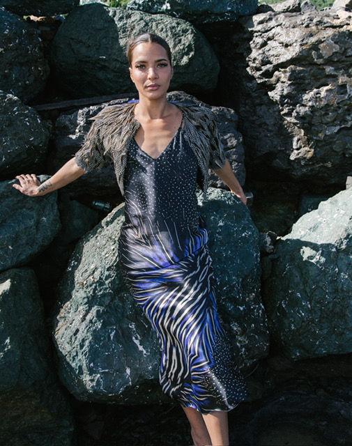 The Art of Discretion, Made by Hand - CED & ROD on Craft, Confidence, and Couture Beyond the Noise The Art of Discretion, Made by Hand - CED & ROD on Craft, Confidence, and Couture Beyond the Noise Vanity Teen 虚荣青年 Lifestyle & new faces magazine