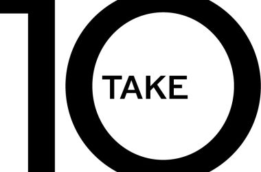 TAKE10: The 10 best collections of the last 20 years TAKE10: The 10 best collections of the last 20 years Vanity Teen 虚荣青年 Lifestyle & new faces magazine