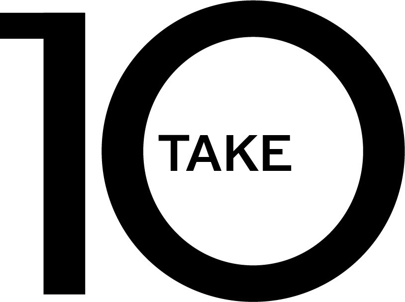 TAKE10: The 10 best collections of the last 20 years TAKE10: The 10 best collections of the last 20 years Vanity Teen 虚荣青年 Lifestyle & new faces magazine