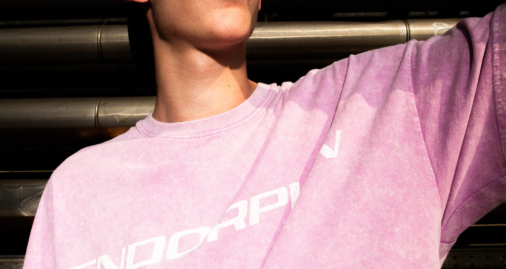 MSGM presents the new SS26 collection - "I Feel The Rush" MSGM presents the new SS26 collection - "I Feel The Rush" Vanity Teen 虚荣青年 Lifestyle & new faces magazine