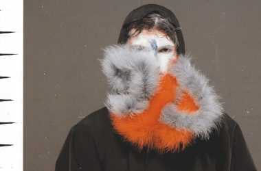 GR10K x 10CorsoComo Capsule Collection - SO LOVELY TO HEAR FROM YOU GR10K x 10CorsoComo Capsule Collection - SO LOVELY TO HEAR FROM YOU Vanity Teen 虚荣青年 Lifestyle & new faces magazine